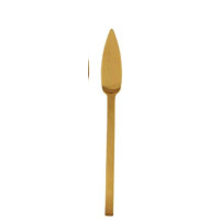 Ніж для риби Spiga Gold 22,5см